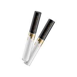 ART-VISAGE Гель для бровей и ресниц Fix&care" lash & brow gel 5 мл. (срок годности до 01.01.2025)