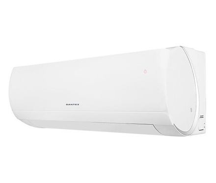 Dantex RK-24SAG/RK-24SAGE