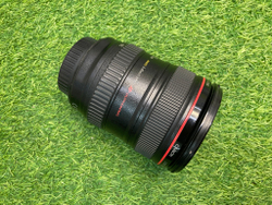 Canon EF 24-105mm 4L IS USM