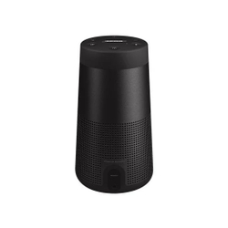 Портативная колонка Bose SOUNDLINK REVOLVE II