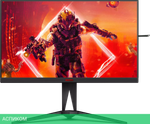 Игровой монитор AOC Agon AG275QZ