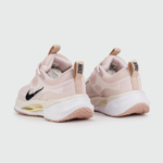 Кроссовки Nike Spark Phantom Pink / White Wmns
