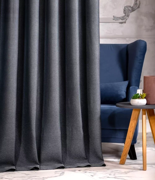 Штора Legrand Честер 1800х2600 мм