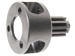 Ремкомплект для гайковерта JTC-7779 (3-1) корпус планетарного механизма JTC