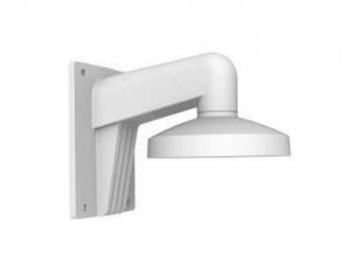 Hikvision DS-1473ZJ-155