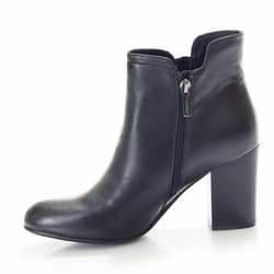 Полусапожки женские VARANESE VI0031-A1