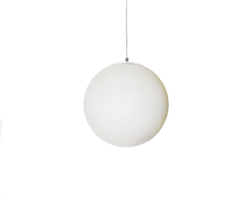 Люстра Full Moon D100