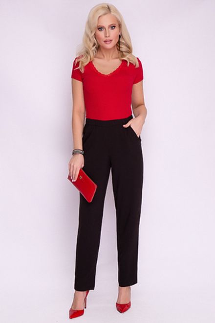 Брюки 5063-4 Avili