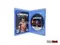 PS5 Undisputed Deluxe Edition (Б/У, Русские субтитры, PPSA-21914)
