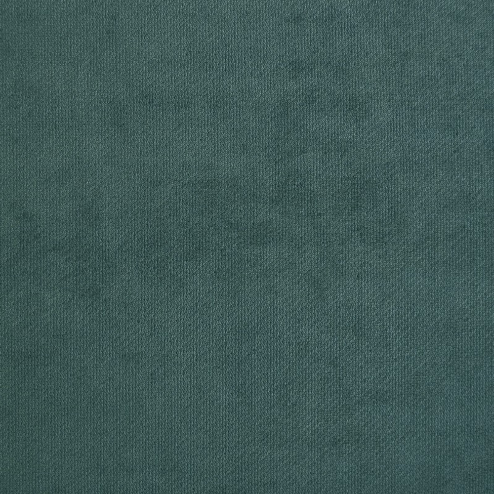 Микровелюр Aquarelle (Акварель) 69