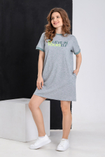 Туника "Грань-1" Т-377