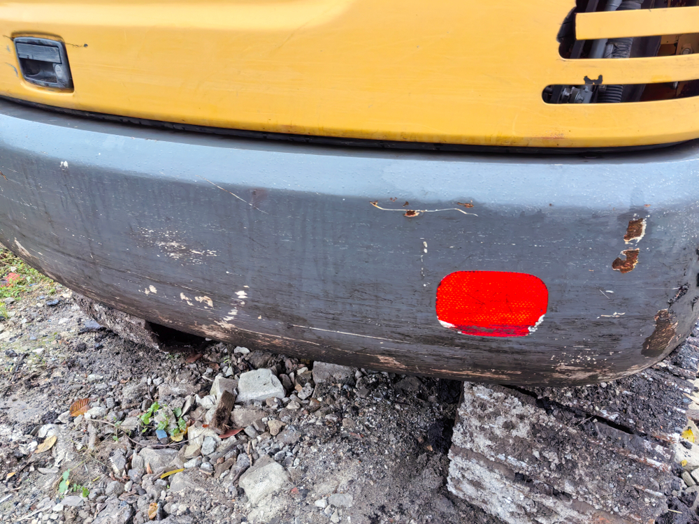 Lovol FR* Мини-экскаватор FR60E (Дизельный, 3,1 л, 49 л.с., АТ)