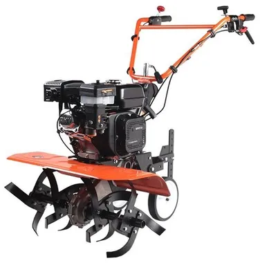 Мотоблоки и культиваторы PATRIOT T 7.0/600 FB PG Крот-2 - изображение 1 Мотоблоки и культиваторы PATRIOT T 7.0/600 FB PG Крот-2 - фото 1