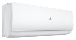 Сплит-система ROYAL CLIMA, PANDORA 2025 Wi-Fi (on/off), RC-PDC70HN/IN / RC-PDC70HN/OUT