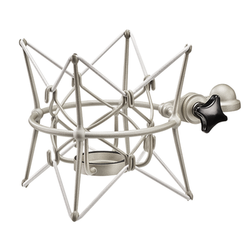 Neumann EA 170 - эластичный подвес для TLM 170 и М 150