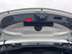 Mercedes-Benz C180, Кабриолет, 2016