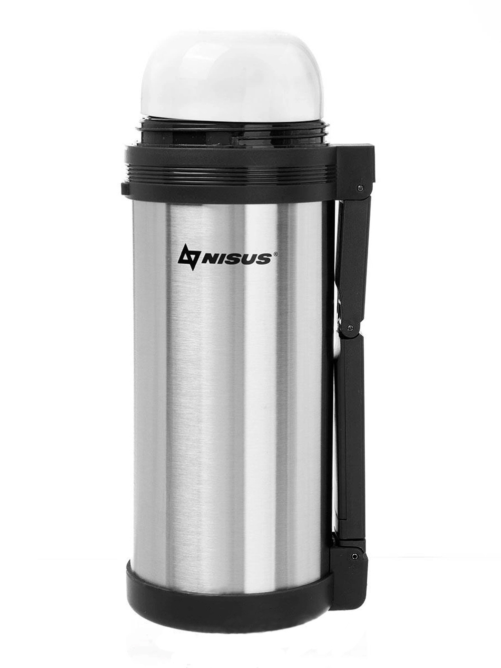 Термос Nisus 1000ML (N-TM-016-G)