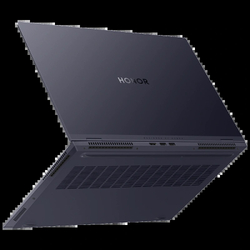 Ноутбук Honor MagicBook Pro 16 2024, Night (DRA-56) (16", Intel Core Ultra 5 125H, 16GB, 1TB SSD, Intel Arc Graphics, Windows 11) 5301AJFX