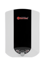 Накопительный электрический водонагреватель Thermex IBL 15 O