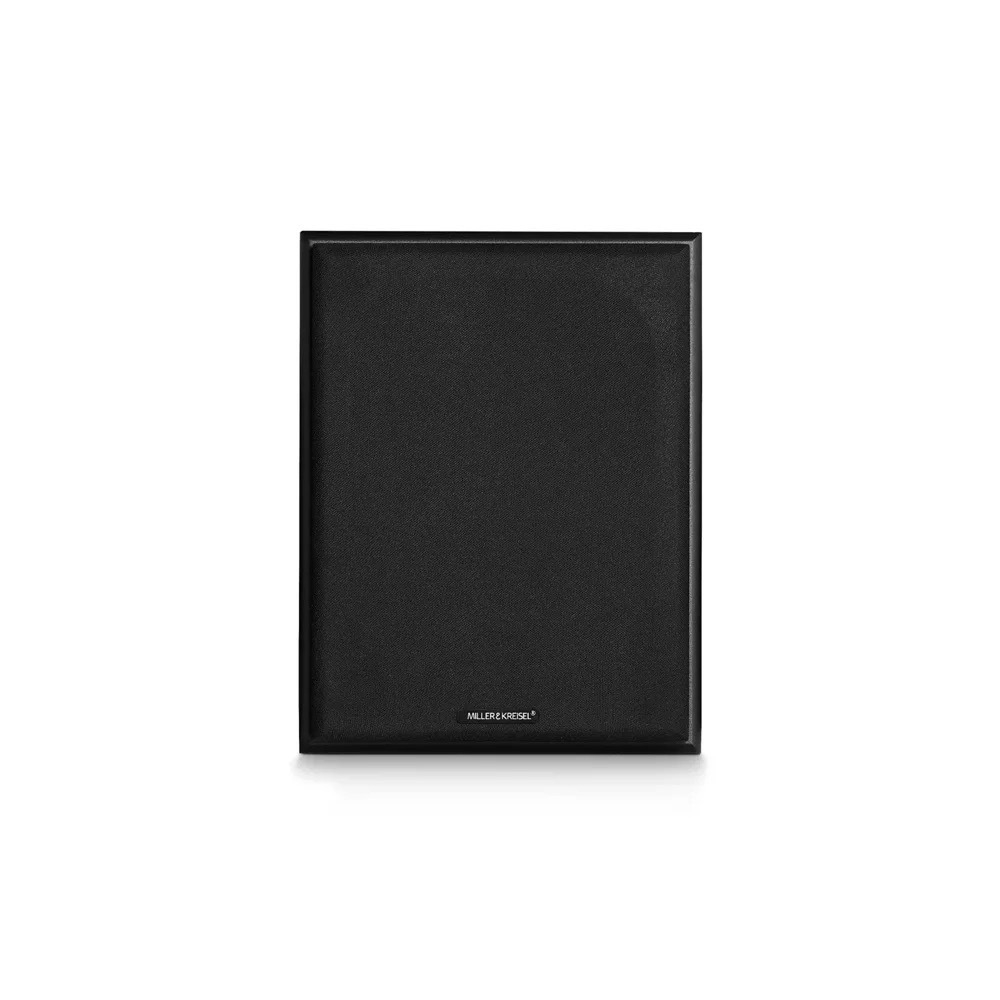 Комплект акустики MK Sound Movie 5.1 System black