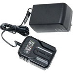 Опрыскиватель GREENWORKS G24BPSII 24 V с акк и з/у   5300307UA