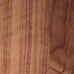 Комплект столов, 2 шт - IKEA STOCKHOLM/ИКЕА СТОКГОЛЬМ, шпон грецкого ореха, 72х47х36 см