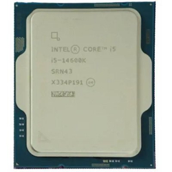 Процессор Intel Core i5 14600K BOX