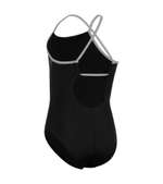 Купальник детский Phelps Zoe