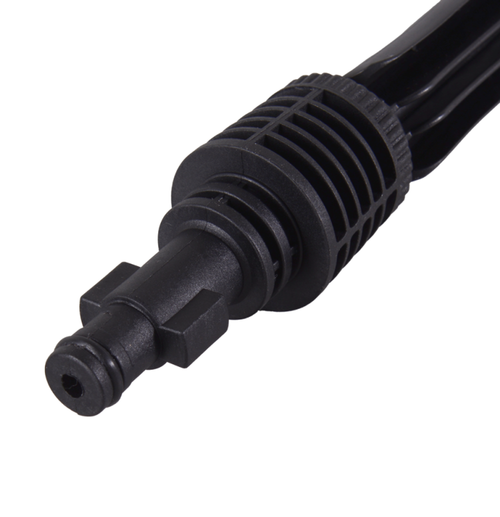 Щётка Huter для моек высокого давления YLV