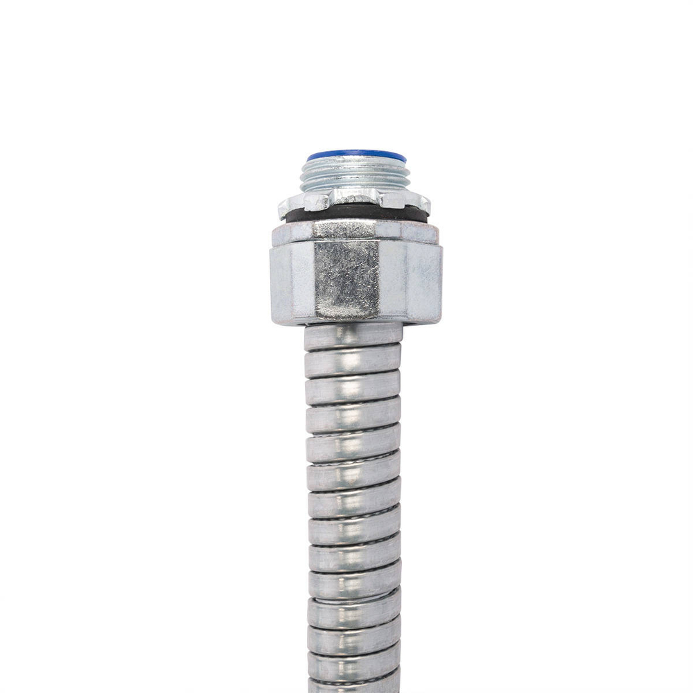 Металлорукав Р3-ЦХ 75 Fortisflex (10 шт.)