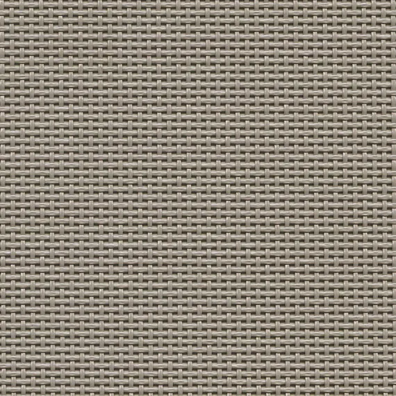 Шезлонг Atlantico тортора