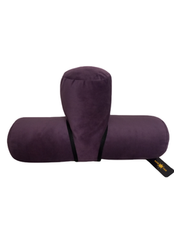 Т-образная подушка для позиционирования