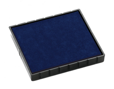 Штемпельная подушка E/Q43 для Colop PrinterQ43