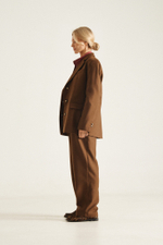 Жакет art.781-2