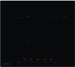 Электрическая варочная панель Zigmund & Shtain CI 22.6 B