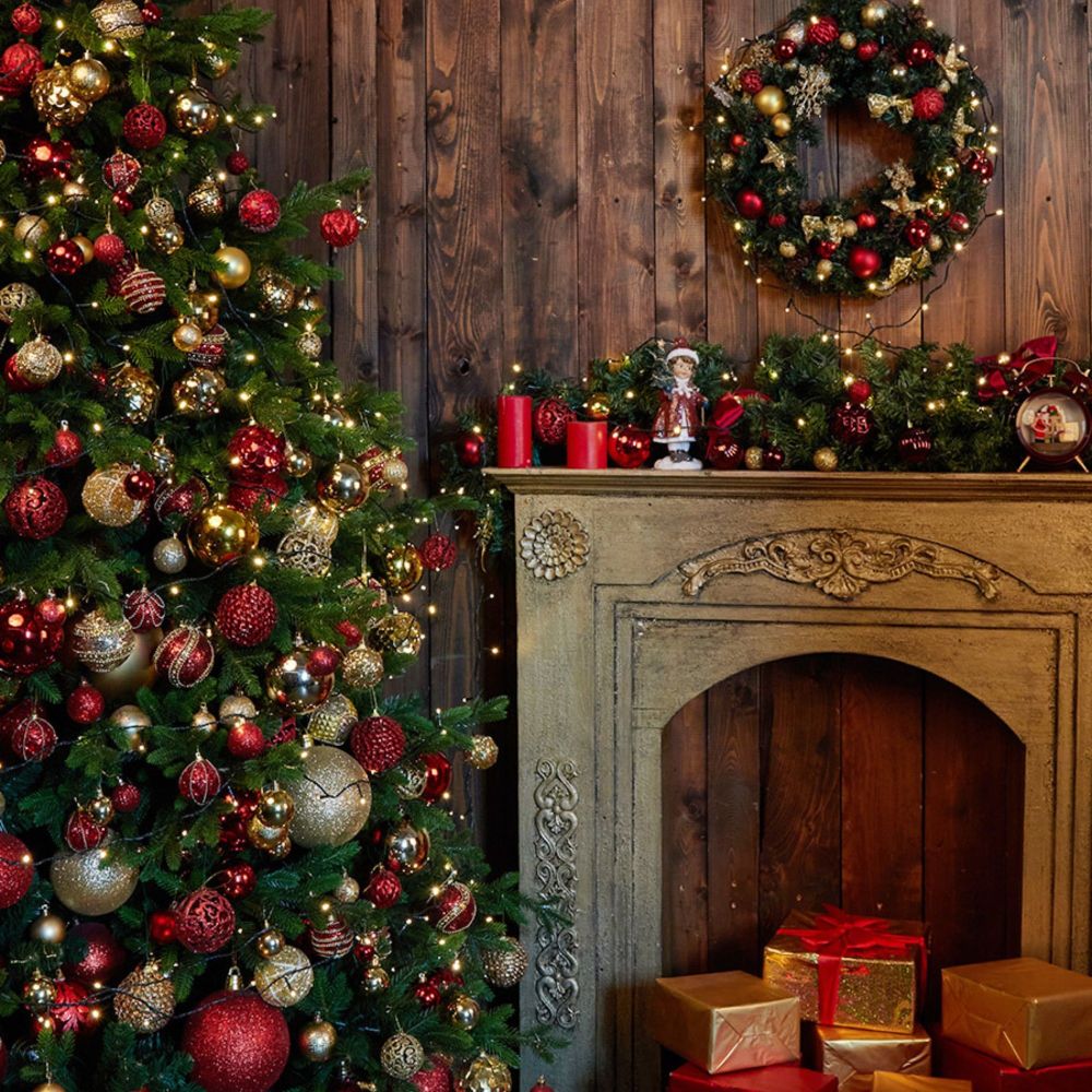 ULD-S3000-300-DGA WARM WHITE IP20 Гирлянда светодиодная. 30м. 300 светодиодов. Теплый белый свет. Провод зеленый. ТМ Uniel