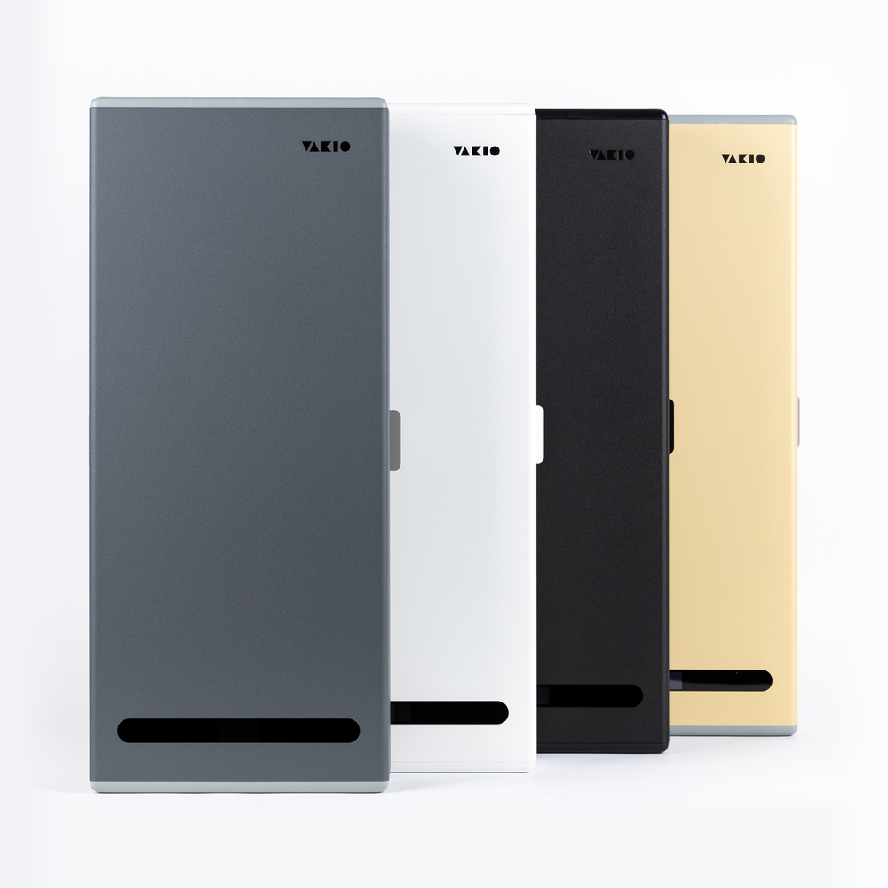 Рекуператор Window Smart