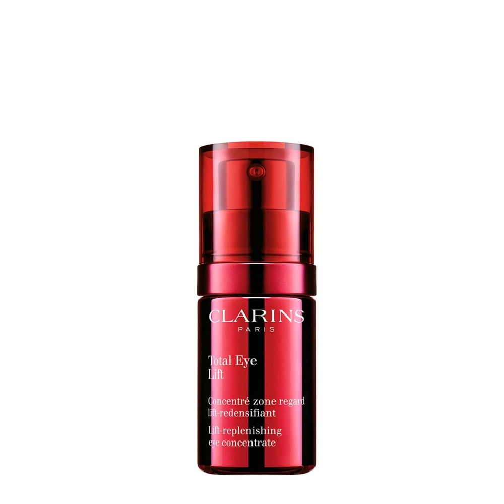 Clarins Total Eye Lift Anti-Aging Eye Cream
