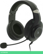Наушники A4Tech Bloody G220