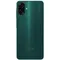 Смартфон Samsung Galaxy A07 8 ГБ | 256 ГБ (Зелёный | Green)
