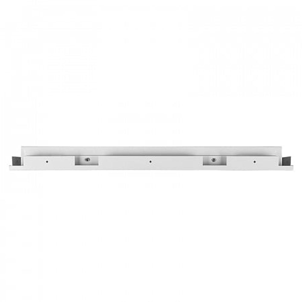 Светильник WOLTA PRO CLIP-IN ДВО04-36-041-4К с БАП EM1