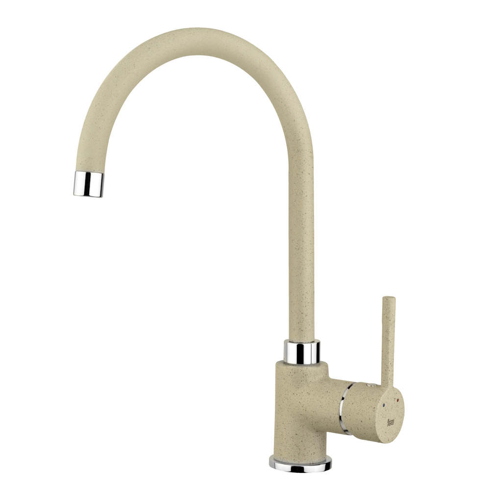 Teka SP 995 TOPAZ BEIGE