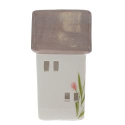 GAEM Фигурка декоративная "Дом", L6 W6 H11 см