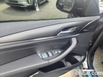 BMW X4 (G02) xDrive20i M Sports X (05.2021)