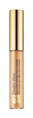 Консилер для лица Estee Lauder Double Wear Stay-in-Place Flawless Wear 2W