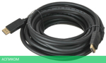 Кабель Buro BHP-DPP-1.4-10