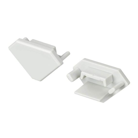 Заглушка Arlight PDS45-Lite глухая 025895