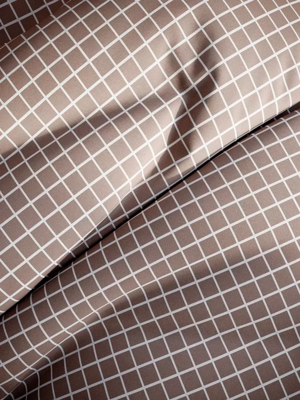 Простынь "Мэри" 150х215 см Сказка сатин