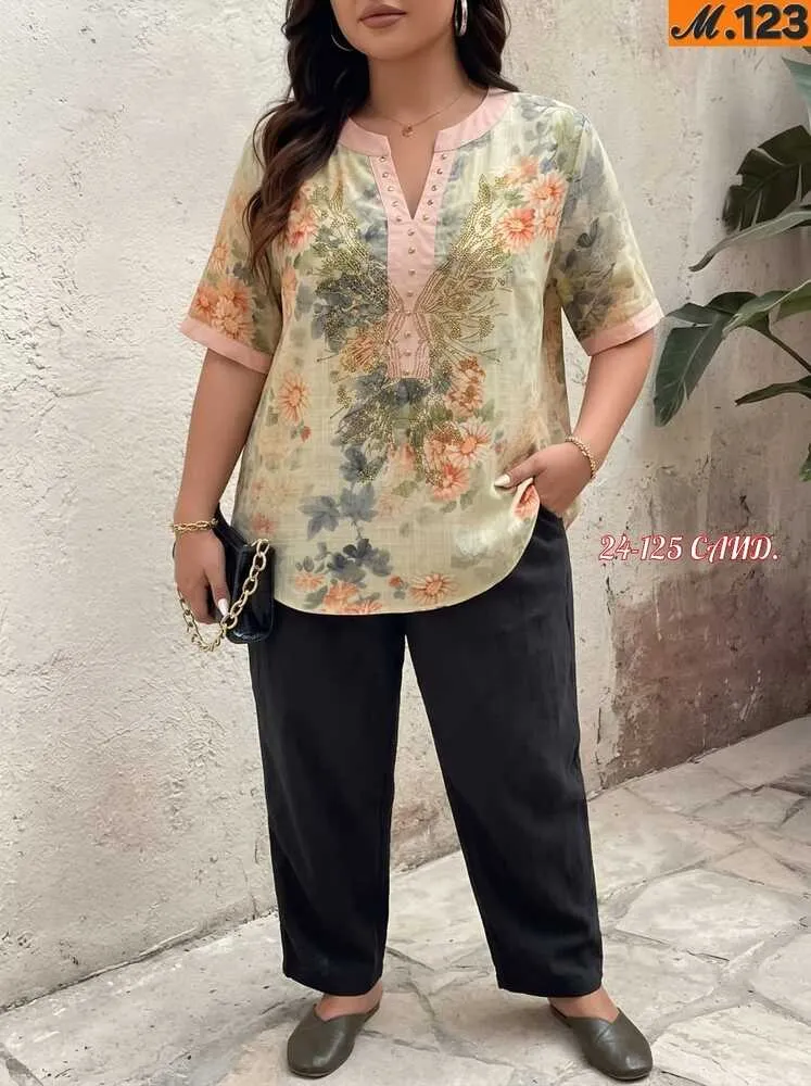 Блузка 4145844 (123282592) Fabrika