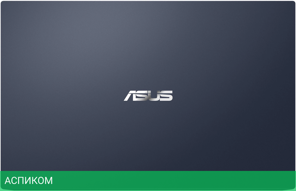 Ноутбук Asus ExpertBook B1 B1502CVA-BQ0973X